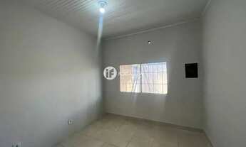 Imagem 3: ALUGO CASA NO BOSQUE COM 04 QUARTOS