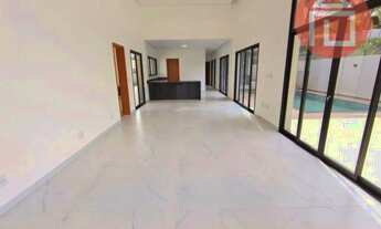 Imagem 3: Casa com 3 dormitórios à venda, 232 m² por R$ 1.998.500,00 - Jardim América - Bragança Pau