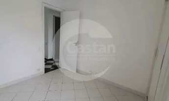 Imagem 4: Apartamento em Agua Rasa