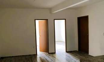 Imagem 6: Apartamento para locação com 2 quartos Duque de Caxias