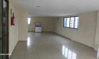 Imagem 2: Apartamento para vender e alugar no BOA VIAGEM , BOA VIAGEM , Recife, PE