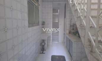 Imagem 5: AGENDE SUA VISITA !! ( WhatsApp 9 6 7 7 4 - 1 2 2 1