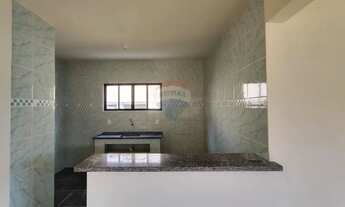 Imagem 7: Casa à Venda em Teresópolis