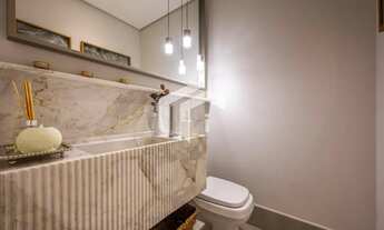 Imagem 6: Seu novo lar! Apartamento com 2 dormitórios