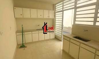 Imagem: Casa para Locação em Presidente Prudente