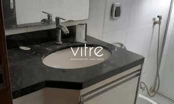 Imagem 7: Casa à venda no bairro Santa Mônica em Uberlândia