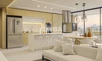 Imagem: LINDA VISTA PARA O JARDIM BOTÂNICO