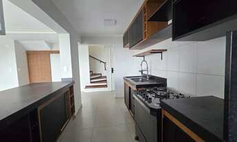 Imagem 10: Apartamento para aluguel com 4 quartos em Barranco - Taubaté - SP