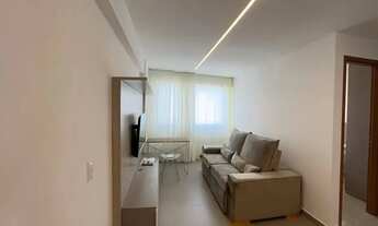 Imagem: Imóvel para venda com 30 metros quadrados