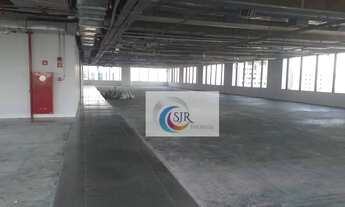 Imagem 11: Conjunto para alugar, 672 m² - Vila Olímpia - São Paulo/SP