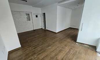 Imagem 5: Casa 2 Andares 198 m2, Centro, Florianopolis