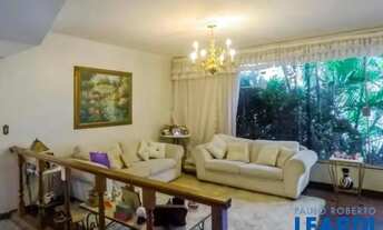 Imagem 7: SOBRADO - SAÚDE - SP