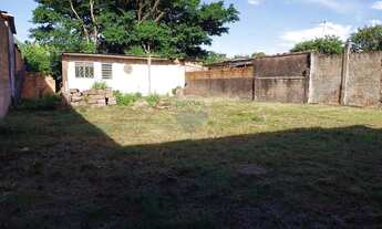 Imagem: OPORTUNIDADE INVESTIMENTO Terreno de 300m²