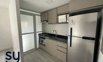 Imagem 7: Ótimo apartamento com 2 suítes, 75 m² privativos, semimobiliado, no Moinhos de Vento