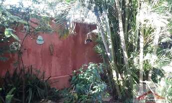 Imagem 6: CASA COMERCIAL DE 236 M2 VENDA / ALUGAR PROXIMO AO HOSPITAL PITANGUEIRAS - JARDIM BONFIGLI