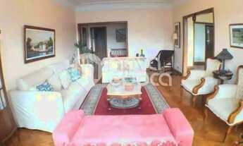 Imagem 2: Flamengo Apartamento com 4 dormitórios