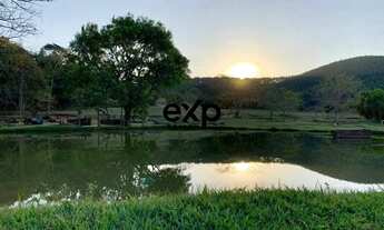 Imagem 4: Fazenda à Venda em Aparecida/SP