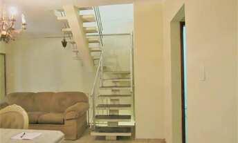 Imagem 6: Galpão em Rua Jorge Augusto - Vila Centenário - São Paulo/SP