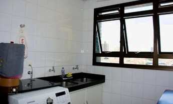 Imagem 7: Alugo Ap Edifício Paganelli 4 quartos