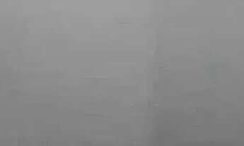 Imagem 5: IMOVEL PARA VENDA NO BAIRRO TOMBA- Feira de Santana - BA