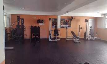 Imagem 6: Oportunidade! Apartamento 3/4 com suíte, Lauro de Freitas