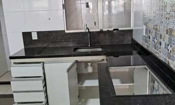 Imagem 3: Casa à venda - Ótima oportunidade