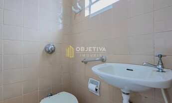 Imagem 4: Apartamento à venda 2 Quartos 1 Vaga 75M² Higienópolis Porto Alegre - RS