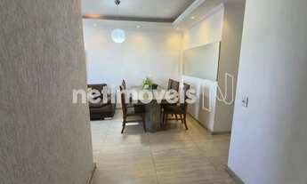 Imagem 4: Venda Apartamento 3 quartos Silveira Belo Horizonte