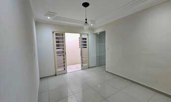 Imagem 6: Casa 3 quartos , suite laje !