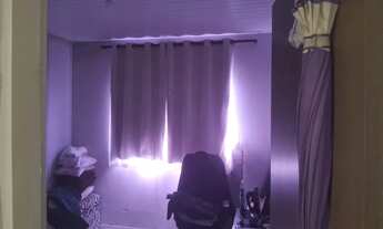 Imagem 5: Vendo casa Casa em condomínio com 2 dormitórios