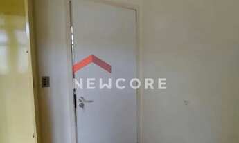 Imagem 5: Apartamento em Travessa Escobar - Camaquã - Porto Alegre/RS