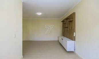 Imagem 7: Apartamento / 3 quartos / Bigorrilho / 81m²