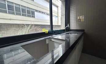 Imagem 13: Sala comercial para venda no Edifício Atrium - Vila da Serra