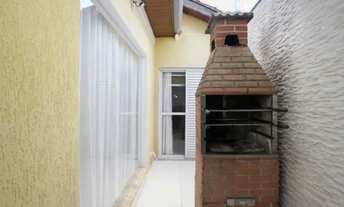 Imagem 6: Vitoria- Lindo Imóvel !!