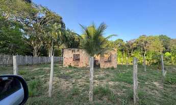 Imagem 2: VENDO SÍTIO EM BALBINA KM50