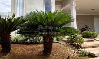 Imagem: Casa a venda - Terrea