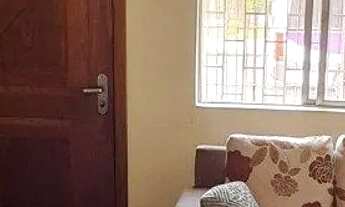 Imagem 4: Casa em Partenon