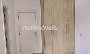 Imagem 5: Locação Apartamento 2 quartos Bela Vista São Paulo