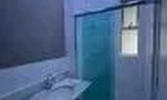 Imagem 3: COND. ALLEGRO. VENDO APTO MOBILAIDO COM 73M2, 3 QUARTOS SENDO 1 SUITE. SALA PARA 2 AMBIE