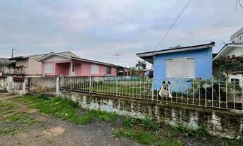 Imagem 4: Terreno à venda, 400 m² por R$ 380.000,00 - Vila City - Cachoeirinha/RS