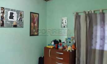 Imagem 7: Casa à venda no Alto da Boa Vista