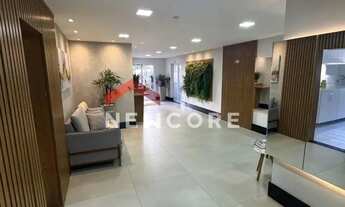 Imagem 7: Apartamento em Alameda Yayá - Jardim Aida - Guarulhos/SP