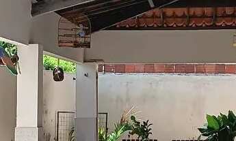 Imagem 3: Excelente casa na caponga