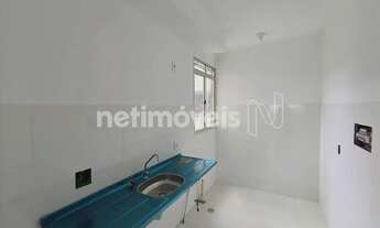 Imagem 4: Excelente apartamento no São Gabriel, BH