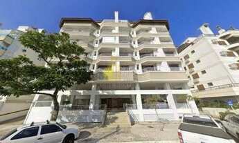 Imagem 2: Apartamento com 1 dormitório para alugar, 60m² por R$850,00/dia - Jurerê Internacional - F