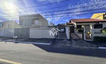 Imagem 5: Terreno à venda em Canoas, IGARA - Portão eletrônico REF: 501227