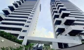 Imagem 3: Excelente e melhor cobertura com 600m² em Lagoa Nova próximo ao Arena das Dunas