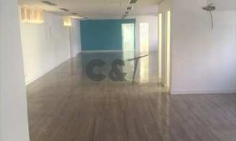 Imagem 3: Prédio Comercial com 3 Pavimentos à Venda no Brooklin - São Paulo/SP