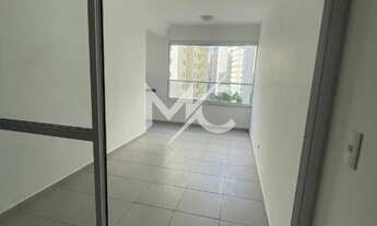 Imagem 4: APARTAMENTO RESIDENCIAL em SÃO JOSÉ DOS CAMPOS - SP, CONDOMÍNIO ROYAL PARK