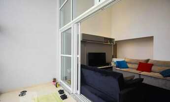 Imagem 11: Apartamento à Venda - Portal do Morumbi, 4 Quartos, 175 m2